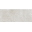 Ermes Soho Wall С000542193 PF00017515_37669_Soho_wall_dust seinälaatta 20x50 cm, Italia - kuva 1