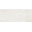 Ermes Soho Wall С000542192 PF00017514_37668_Soho_wall_lime vægflise 20x50 cm, Italien - foto 1