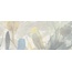 Ermes Soho Wall С000542202 37678_PF00017526 37678_Soho_wall_decor_bloom piastrella da parete 20x50 cm, Italia, sotto il calcestruzzo - foto 1 Ermes Soho Wall С000542202 37678_PF00017526 37678_Soho_wall_decor_bloom piastrella da parete 20x50 cm, Italia, sotto il calcestruzzo - foto 1
