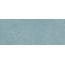 Ermes Soho Wall С000542195 PF00017517_37671_Soho_wall_cobalt kafel ścienny 20x50 cm, Włochy, pod betonem - zdjęcie 1 Ermes Soho Wall С000542195 PF00017517_37671_Soho_wall_cobalt kafel ścienny 20x50 cm, Włochy, pod betonem - zdjęcie 1