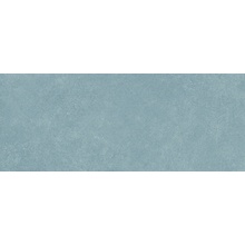 Ermes Soho Wall С000542195 PF00017517_37671_Soho_wall_cobalt Wandfliese 20x50 cm, Italien, unter beton - Foto 1 - Foto 1