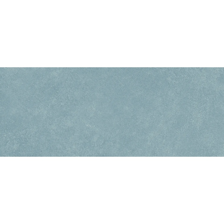 Ermes Soho Wall С000542195 PF00017517_37671_Soho_wall_cobalt kafel ścienny 20x50 cm, Włochy, pod betonem - zdjęcie 1 Ermes Soho Wall С000542195 PF00017517_37671_Soho_wall_cobalt kafel ścienny 20x50 cm, Włochy, pod betonem - zdjęcie 1