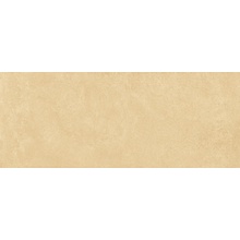 Ermes Soho Wall С000542196 PF00017519_37672_Soho_wall_curry Wandfliese 20x50 cm, Italien, unter beton - Foto 1 - Foto 1