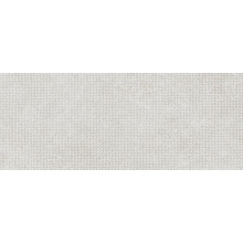 Ermes Soho Wall С000542199 PF00017523_37675_Soho_wall_dust_decor_drum Wandfliese 20x50 cm, Italien, unter beton - Foto 1 - Foto 1