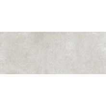 Ermes Soho Wall С000542193 PF00017515_37669_Soho_wall_dust Wandfliese 20x50 cm, Italien, unter beton - Foto 1 - Foto 1