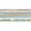 Ermes Soho Wall С000542203 PF00017527_37679_Soho_wall_decor_hive azulejo de pared 20x50 cm, Italia, efecto madera - foto 1 Ermes Soho Wall С000542203 PF00017527_37679_Soho_wall_decor_hive azulejo de pared 20x50 cm, Italia, efecto madera - foto 1