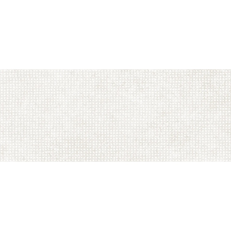 Ermes Soho Wall С000542198 PF00017522_37674_Soho_wall_lime_decor_drum stěnová dlaždice 20x50 cm, Itálie, pod betonem - fotografie 1 Ermes Soho Wall С000542198 PF00017522_37674_Soho_wall_lime_decor_drum stěnová dlaždice 20x50 cm, Itálie, pod betonem - fotografie 1