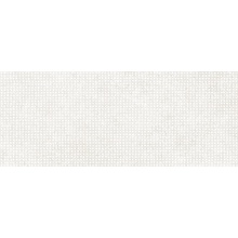 Ermes Soho Wall С000542198 PF00017522_37674_Soho_wall_lime_decor_drum Wandfliese 20x50 cm, Italien, unter beton - Foto 1 - Foto 1