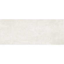 Ermes Soho Wall С000542192 PF00017514_37668_Soho_wall_lime Wandfliese 20x50 cm, Italien, unter beton - Foto 1 - Foto 1