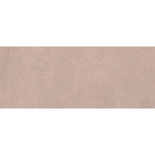Ermes Soho Wall С000542197 PF00017520_37673_Soho_wall_powder Wandfliese 20x50 cm, Italien, unter beton - Foto 1 - Foto 1