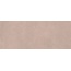 Ermes Soho Wall С000542197 PF00017520_37673_Soho_wall_powder kafel ścienny 20x50 cm, Włochy, pod betonem - zdjęcie 1 Ermes Soho Wall С000542197 PF00017520_37673_Soho_wall_powder kafel ścienny 20x50 cm, Włochy, pod betonem - zdjęcie 1