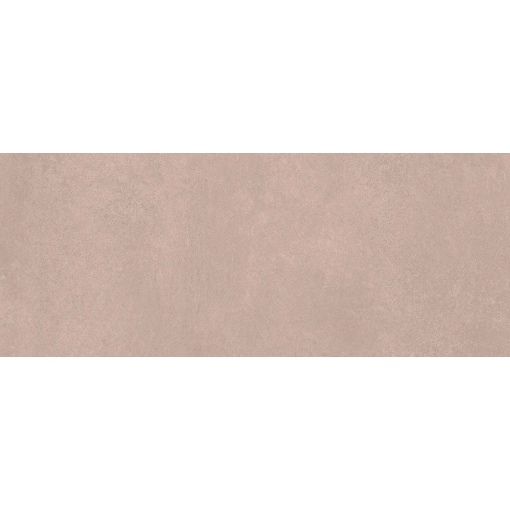 Ermes Soho Wall С000542197 PF00017520_37673_Soho_wall_powder kafel ścienny 20x50 cm, Włochy, pod betonem - zdjęcie 1 Ermes Soho Wall С000542197 PF00017520_37673_Soho_wall_powder kafel ścienny 20x50 cm, Włochy, pod betonem - zdjęcie 1