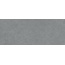 Ermes Soho Wall С000542200 PF00017524_37676_Soho_wall_smoke_decor_drum wall tile 20x50 cm, Italy, concrete look - photo 1 Ermes Soho Wall С000542200 PF00017524_37676_Soho_wall_smoke_decor_drum wall tile 20x50 cm, Italy, concrete look - photo 1