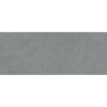 Ermes Soho Wall С000542200 PF00017524_37676_Soho_wall_smoke_decor_drum Wandfliese 20x50 cm, Italien, unter beton - Foto 1 - Foto 1