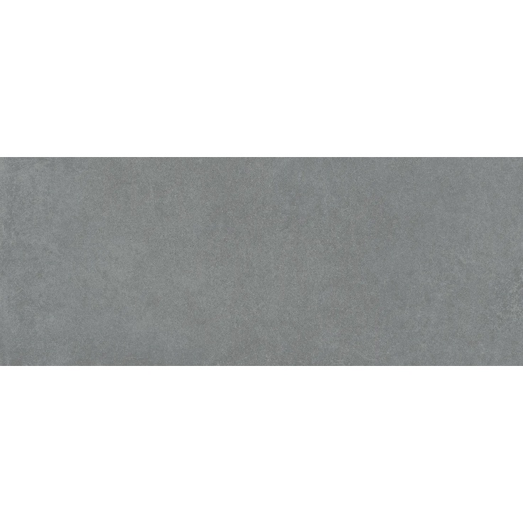Ermes Soho Wall С000542194 PF00017516_37670_Soho_wall_smoke Настенная плитка 20x50 см, Италия, под бетон - фото 1 Ermes Soho Wall С000542194 PF00017516_37670_Soho_wall_smoke Настенная плитка 20x50 см, Италия, под бетон - фото 1