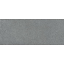 Ermes Soho Wall С000542194 PF00017516_37670_Soho_wall_smoke Wandfliese 20x50 cm, Italien, unter beton - Foto 1 - Foto 1