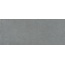 Ermes Soho Wall С000542194 PF00017516_37670_Soho_wall_smoke Настенная плитка 20x50 см, Италия, под бетон - фото 1 Ermes Soho Wall С000542194 PF00017516_37670_Soho_wall_smoke Настенная плитка 20x50 см, Италия, под бетон - фото 1