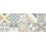 Ermes Soho Wall С000542201 PF00017525_37677_Soho_wall_decor_timeless väggplatta 20x50 cm, Italien, under betong - foto 1 Ermes Soho Wall С000542201 PF00017525_37677_Soho_wall_decor_timeless väggplatta 20x50 cm, Italien, under betong - foto 1