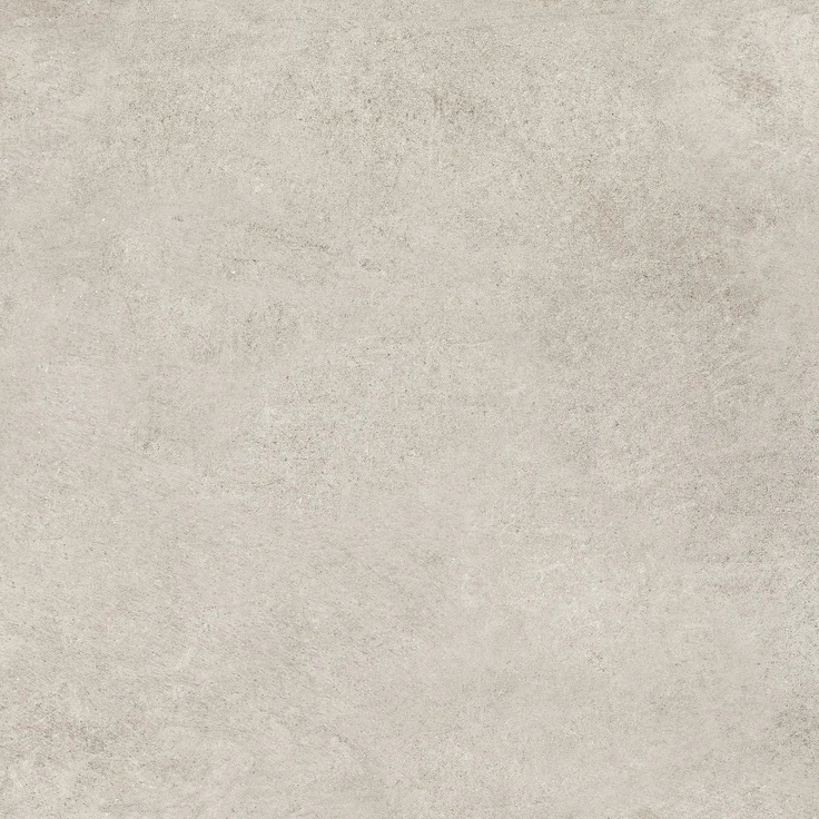 Ermes Soho С000542181 PF00017539_37682_Soho_dust_45x45 grès cérame 45x45 cm, Italie, béton - photo 1 Ermes Soho С000542181 PF00017539_37682_Soho_dust_45x45 grès cérame 45x45 cm, Italie, béton - photo 1