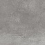 Ermes Soho С000542182 PF00017540_37683_Soho_smoke_45x45 gres porcelánový 45x45 cm, Itálie, beton - fotografie 1 Ermes Soho С000542182 PF00017540_37683_Soho_smoke_45x45 gres porcelánový 45x45 cm, Itálie, beton - fotografie 1