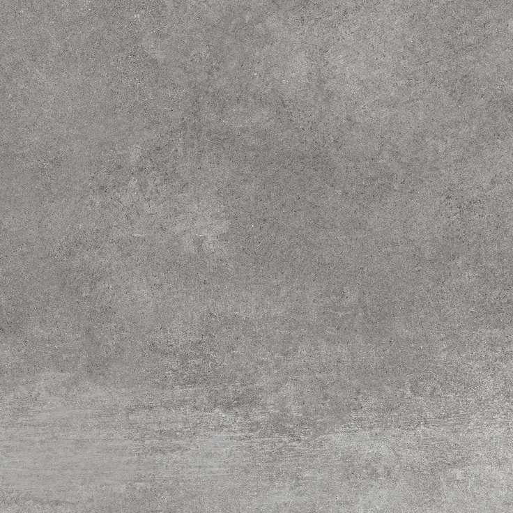 Ermes Soho С000542182 PF00017540_37683_Soho_smoke_45x45 gres porcelánový 45x45 cm, Itálie, beton - fotografie 1 Ermes Soho С000542182 PF00017540_37683_Soho_smoke_45x45 gres porcelánový 45x45 cm, Itálie, beton - fotografie 1