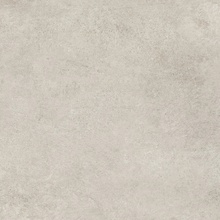 Ermes Soho С000542181 PF00017539_37682_Soho_dust_45x45 posliinilaatta 45x45 cm, Italia, betonin alla - kuva 1 - kuva 1