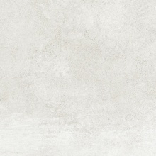 Ermes Soho С000542180 PF00017538_37681_Soho_lime_45x45 posliinilaatta 45x45 cm, Italia, betonin alla - kuva 1 - kuva 1