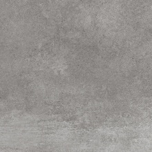 Ermes Soho С000542182 PF00017540_37683_Soho_smoke_45x45 posliinilaatta 45x45 cm, Italia, betonin alla - kuva 1 - kuva 1