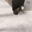 Ermes Travertino 30x60, glazed porcelain stoneware, Italy, travertine - interior photo 5