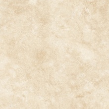 Ermes Travertino С000618410 PF00021855_119,8X119,8 TRAVERTINO BEIGE RET keramisch graniet 119,8x119,8 cm, Italië, travertijn - foto 1 - foto 1