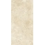 Ermes Travertino С000618430 PF00021451_60,4X120,8 TRAVERT BEIGE 20 RET porcelænsflise 60,4x120,8 cm, Italien, travertin - foto 1