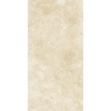 Ermes Travertino С000600774 PF00021519_60X119,8 TRAVERTINO BEIGE RET keramisch graniet 60x119,8 cm, Italië, travertijn - foto 1 - foto 1