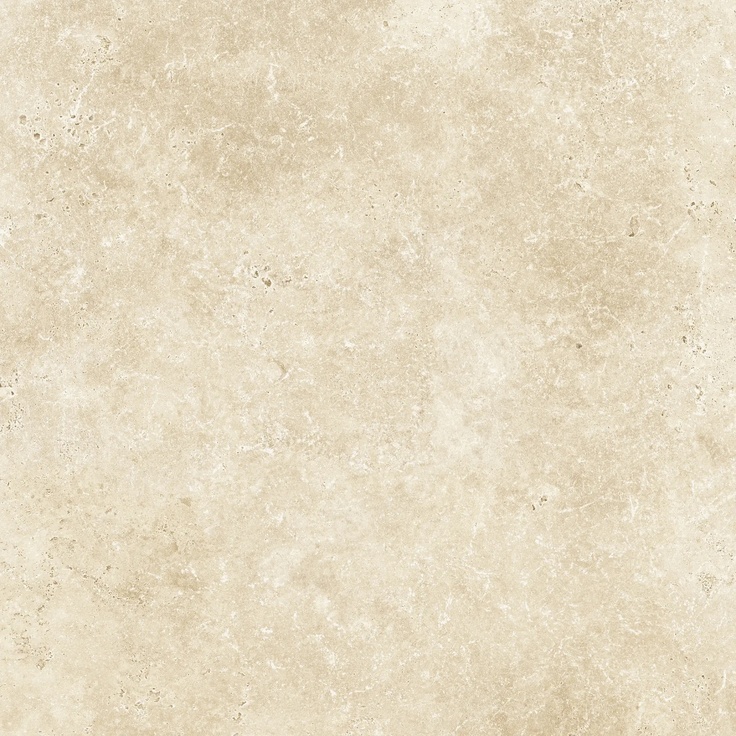 Ermes Travertino С000618427 PF00021577_60X60 TRAVERTINO BEIGE RET porcelænsflise 60x60 cm, Italien, travertin - foto 1 Ermes Travertino С000618427 PF00021577_60X60 TRAVERTINO BEIGE RET porcelænsflise 60x60 cm, Italien, travertin - foto 1