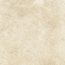 Ermes Travertino С000618427 PF00021577_60X60 TRAVERTINO BEIGE RET porcelænsflise 60x60 cm, Italien, travertin - foto 1 Ermes Travertino С000618427 PF00021577_60X60 TRAVERTINO BEIGE RET porcelænsflise 60x60 cm, Italien, travertin - foto 1