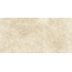Ermes Travertino С000618418 PF00021570_30X60,4 TRAVERTINO BEIGE GRIP porcelænsflise 30x60,4 cm, Italien, travertin - foto 1 Ermes Travertino С000618418 PF00021570_30X60,4 TRAVERTINO BEIGE GRIP porcelænsflise 30x60,4 cm, Italien, travertin - foto 1
