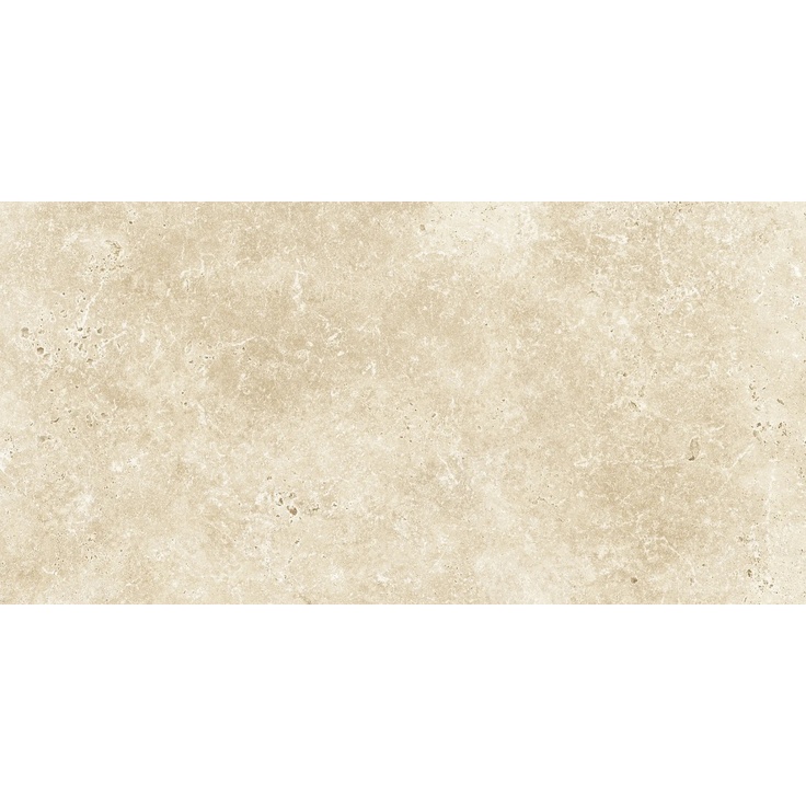 Ermes Travertino С000618415 PF00021579_30X60 TRAVERTINO BEIGE RETT porcelænsflise 30x60 cm, Italien, travertin - foto 1 Ermes Travertino С000618415 PF00021579_30X60 TRAVERTINO BEIGE RETT porcelænsflise 30x60 cm, Italien, travertin - foto 1