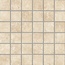 Ermes Travertino С000618412 PF00021892_5X5 TRAVERTINO BEIGE MOSAICO Mozaik 30x30 cm, Italien, travertin - foto 1 Ermes Travertino С000618412 PF00021892_5X5 TRAVERTINO BEIGE MOSAICO Mozaik 30x30 cm, Italien, travertin - foto 1