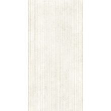 Ermes Travertino С000600773 PF00021568_60X119,8 TRAV.BIANCO DECORO RET keramisch graniet 60x119,8 cm, Italië, travertijn - foto 1 - foto 1