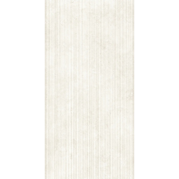 Ermes Travertino С000600773 PF00021568_60X119,8 TRAV.BIANCO DECORO RET porcelænsflise 60x119,8 cm, Italien, travertin - foto 1 Ermes Travertino С000600773 PF00021568_60X119,8 TRAV.BIANCO DECORO RET porcelænsflise 60x119,8 cm, Italien, travertin - foto 1