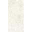 Ermes Travertino С000618422 PF00021529_60X119,8 TRAVERT.BIANCO RET GRP gres porcelánový 60x119,8 cm, Itálie, travertin - fotografie 1 Ermes Travertino С000618422 PF00021529_60X119,8 TRAVERT.BIANCO RET GRP gres porcelánový 60x119,8 cm, Itálie, travertin - fotografie 1
