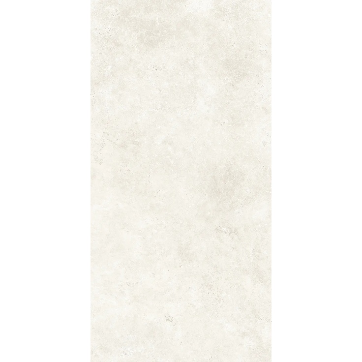 Ermes Travertino С000618422 PF00021529_60X119,8 TRAVERT.BIANCO RET GRP gres porcelánový 60x119,8 cm, Itálie, travertin - fotografie 1 Ermes Travertino С000618422 PF00021529_60X119,8 TRAVERT.BIANCO RET GRP gres porcelánový 60x119,8 cm, Itálie, travertin - fotografie 1