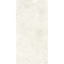 Ermes Travertino С000618422 PF00021529_60X119,8 TRAVERT.BIANCO RET GRP keramisch graniet 60x119,8 cm, Italië, travertijn - foto 1 - foto 1