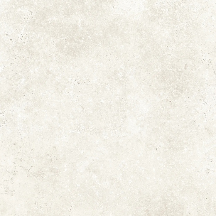 Ermes Travertino С000618428 PF00021578_60X60 TRAVERTINO BIANCO RET grès cérame 60x60 cm, Italie, travertin - photo 1 Ermes Travertino С000618428 PF00021578_60X60 TRAVERTINO BIANCO RET grès cérame 60x60 cm, Italie, travertin - photo 1