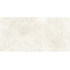 Ermes Travertino С000618419 PF00021571_30X60,4 TRAVERTINO BIANCO GRIP gres porcelánový 30x60,4 cm, Itálie, travertin - fotografie 1