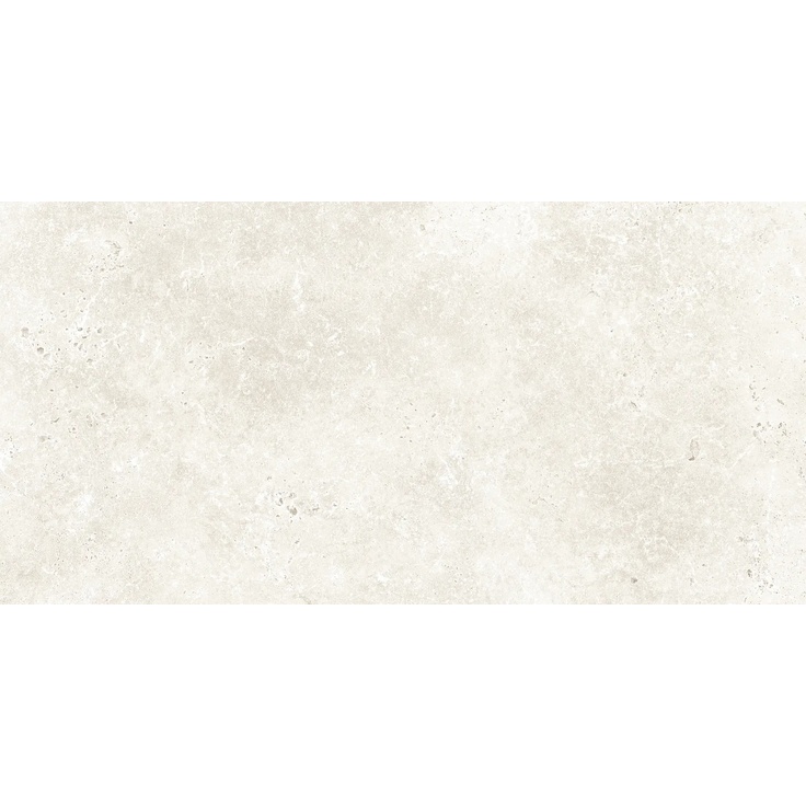 Ermes Travertino С000618416 PF00021580_30X60 TRAVERTINO BIANCO RETT porcelænsflise 30x60 cm, Italien, travertin - foto 1 Ermes Travertino С000618416 PF00021580_30X60 TRAVERTINO BIANCO RETT porcelænsflise 30x60 cm, Italien, travertin - foto 1