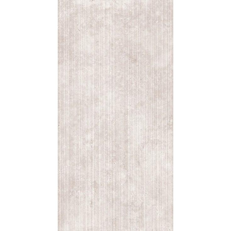 Ermes Travertino С000618424 PF00022602_60X119,8 TRAV.GRIGIO DECORO RET Feinsteinzeug 60x119,8 cm, Italien, travertin - Foto 1 Ermes Travertino С000618424 PF00022602_60X119,8 TRAV.GRIGIO DECORO RET Feinsteinzeug 60x119,8 cm, Italien, travertin - Foto 1