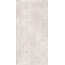 Ermes Travertino С000618424 PF00022602_60X119,8 TRAV.GRIGIO DECORO RET Feinsteinzeug 60x119,8 cm, Italien, travertin - Foto 1 Ermes Travertino С000618424 PF00022602_60X119,8 TRAV.GRIGIO DECORO RET Feinsteinzeug 60x119,8 cm, Italien, travertin - Foto 1