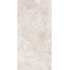 Ermes Travertino С000618423 PF00022598_60X119,8 TRAVERT.GRIGIO RET GRP Feinsteinzeug 60x119,8 cm, Italien, travertin - Foto 1 Ermes Travertino С000618423 PF00022598_60X119,8 TRAVERT.GRIGIO RET GRP Feinsteinzeug 60x119,8 cm, Italien, travertin - Foto 1