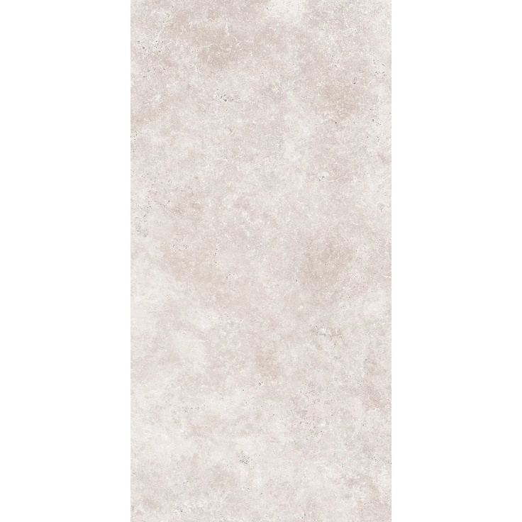 Ermes Travertino С000618423 PF00022598_60X119,8 TRAVERT.GRIGIO RET GRP Feinsteinzeug 60x119,8 cm, Italien, travertin - Foto 1 Ermes Travertino С000618423 PF00022598_60X119,8 TRAVERT.GRIGIO RET GRP Feinsteinzeug 60x119,8 cm, Italien, travertin - Foto 1