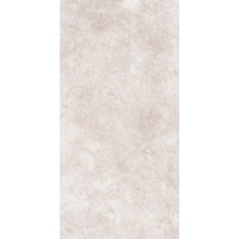 Ermes Travertino С000618423 PF00022598_60X119,8 TRAVERT.GRIGIO RET GRP keramisch graniet 60x119,8 cm, Italië, travertijn - foto 1 - foto 1